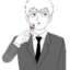 Reigen Arataka