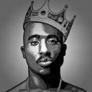 Makaveli