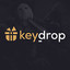 DeDeOS Key-Drop.com