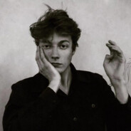 柴鱼不是闲鱼哦