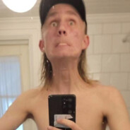 Jack de destroyer