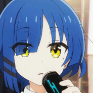 我的心都是凉的—