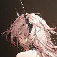 请普瑞赛斯放心