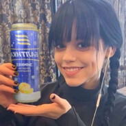 Deво4ка Wенсдэй