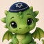 bibi