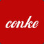 Conke