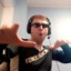 OLDskuFFF