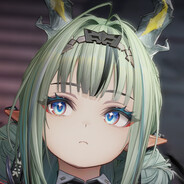 Avatar snapshot