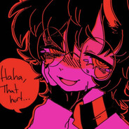 hali