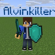 Add MyNew******* Is Disable :(