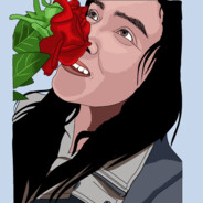 OFF CARRY NO HAGO ESPACIO