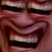 变成光偷吃你贡品