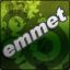 emmet