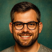 Bonn 17 statt Glock 18 #