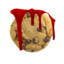 BloodCookie