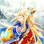 Milanor