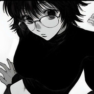 𝐀𝐫𝐚𝐜𝐡𝐧𝐨𝐩𝐡𝐨𝐛𝐢𝐚🕷