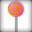 Lollipop