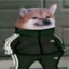 Kobanchek