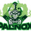 Palnox