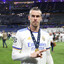 Gareth Baller