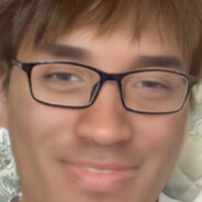 你的母爱吃我的吊