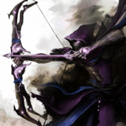 SayMyName - steam id 76561198211931093