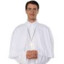 Holy Father