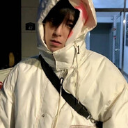 地底世界的暴君