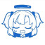 JAVELIN_HMS