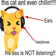 kevinthekilla1011's Avatar