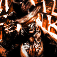 CoMHeHu9 - steam id 76561198060014422