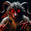 Venom_KTC