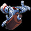 Aether Fys