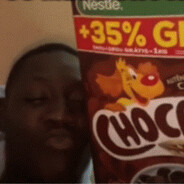 Chocapic