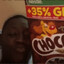 Chocapic