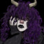 silent_sinner