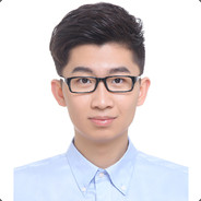 那些渴望的故事