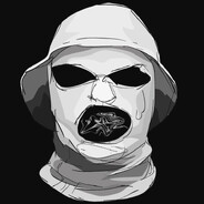 k1nd - steam id 76561199855222796