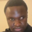 ni99a man