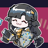 超难喝清热解毒金银花