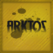 Cesarz | Just-Frags.eu