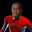 Spider-Diddy