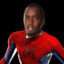 Spider-Diddy