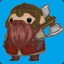 Gimli