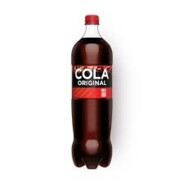 COLA original