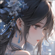 她的比例有我的调位