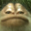 smunchkinn
