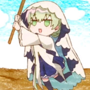 能天天拉使的苹果派