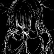 yuki avatar